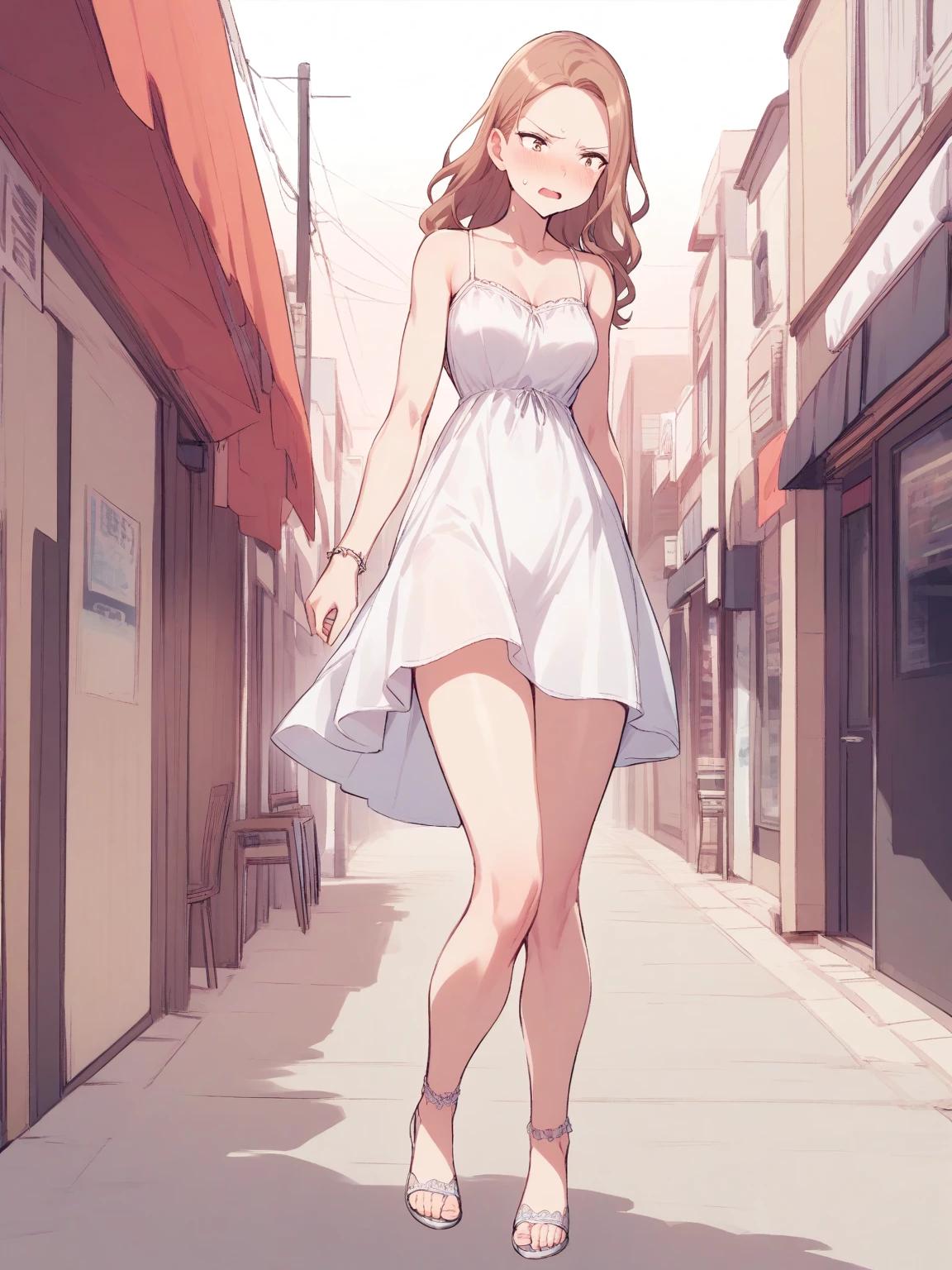 amelia thumbnail