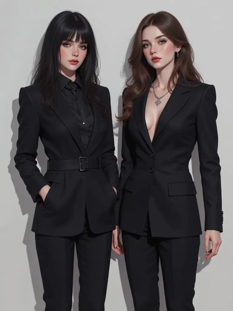 Irene and irade thumbnail