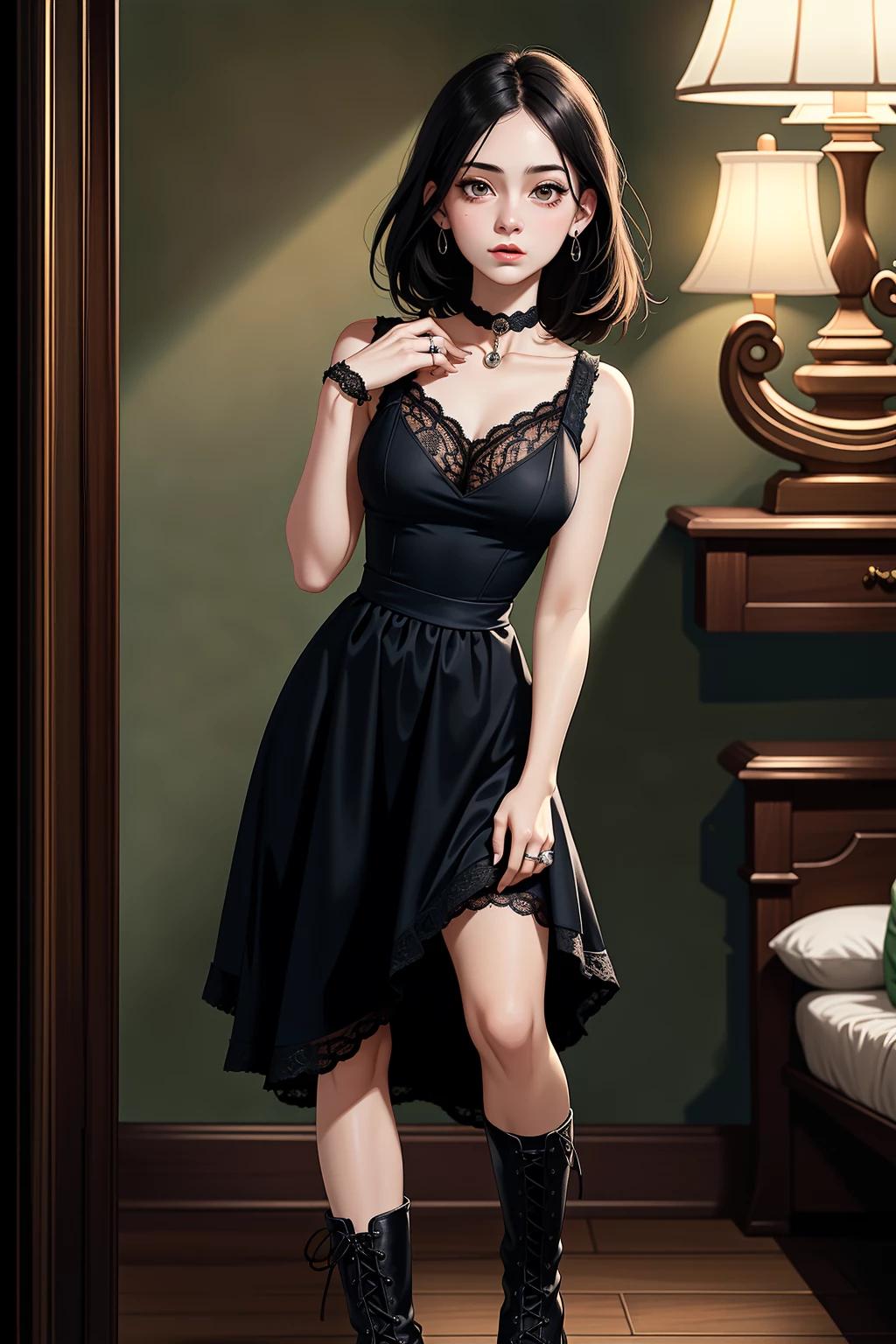 Raven thumbnail