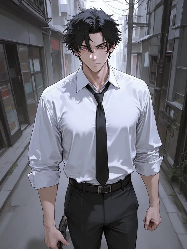 Renji (criminal husband)  thumbnail