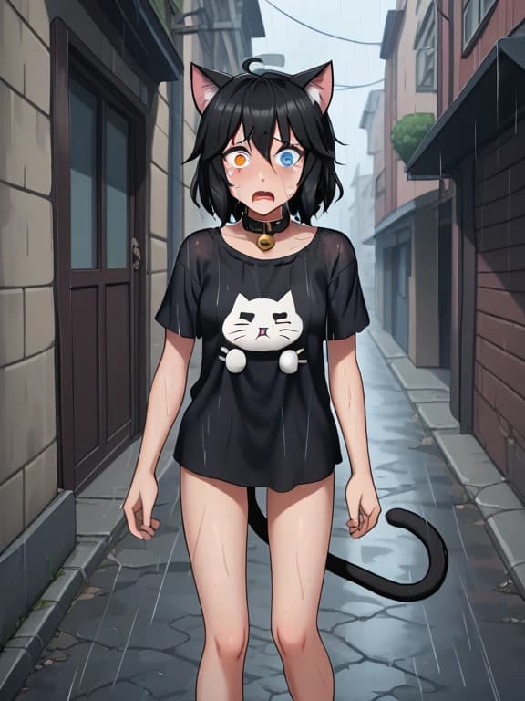 Tama thumbnail