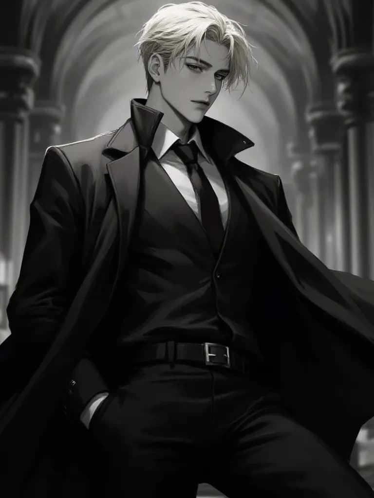 Erwin Smith thumbnail