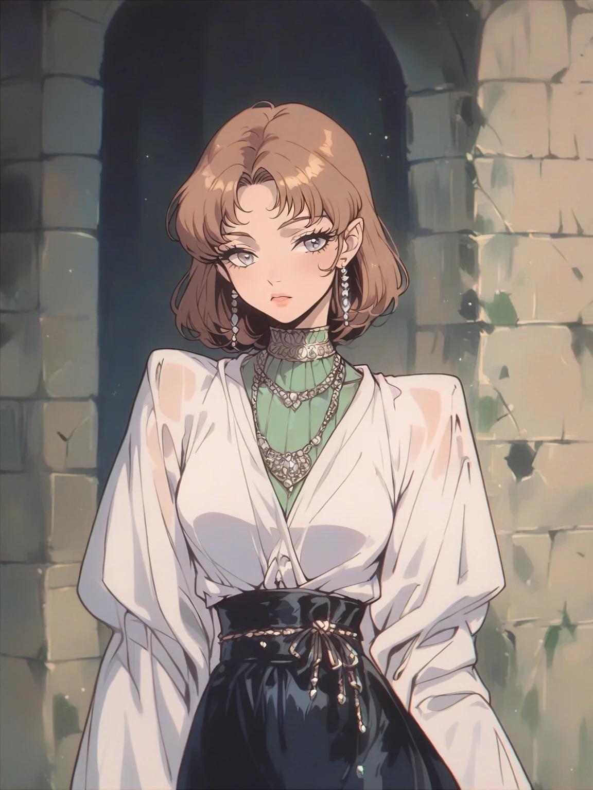 Elara (mom) thumbnail