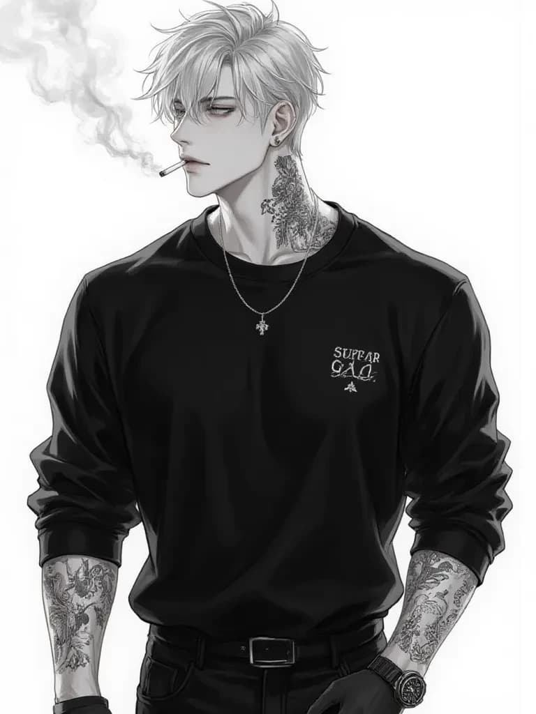 Vincent (Hami student (dealer and criminal) thumbnail