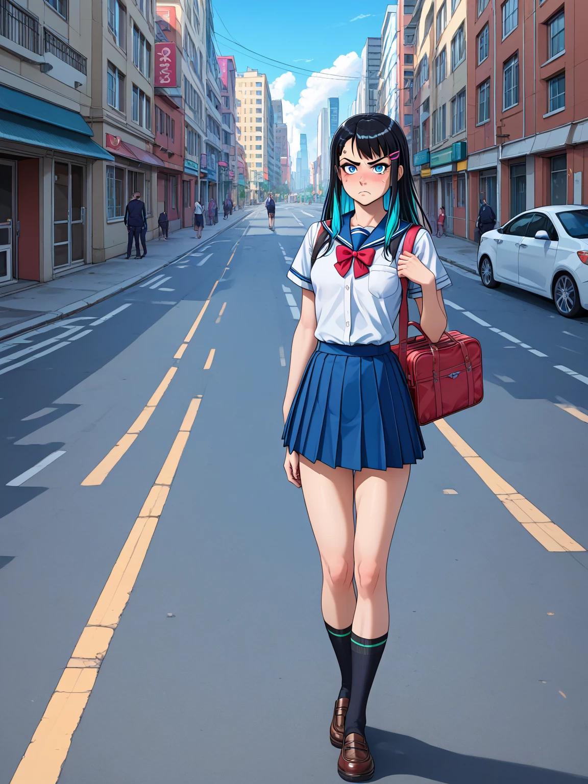 Aiko thumbnail