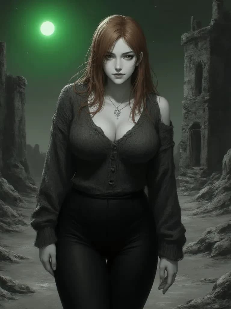 Elara thumbnail