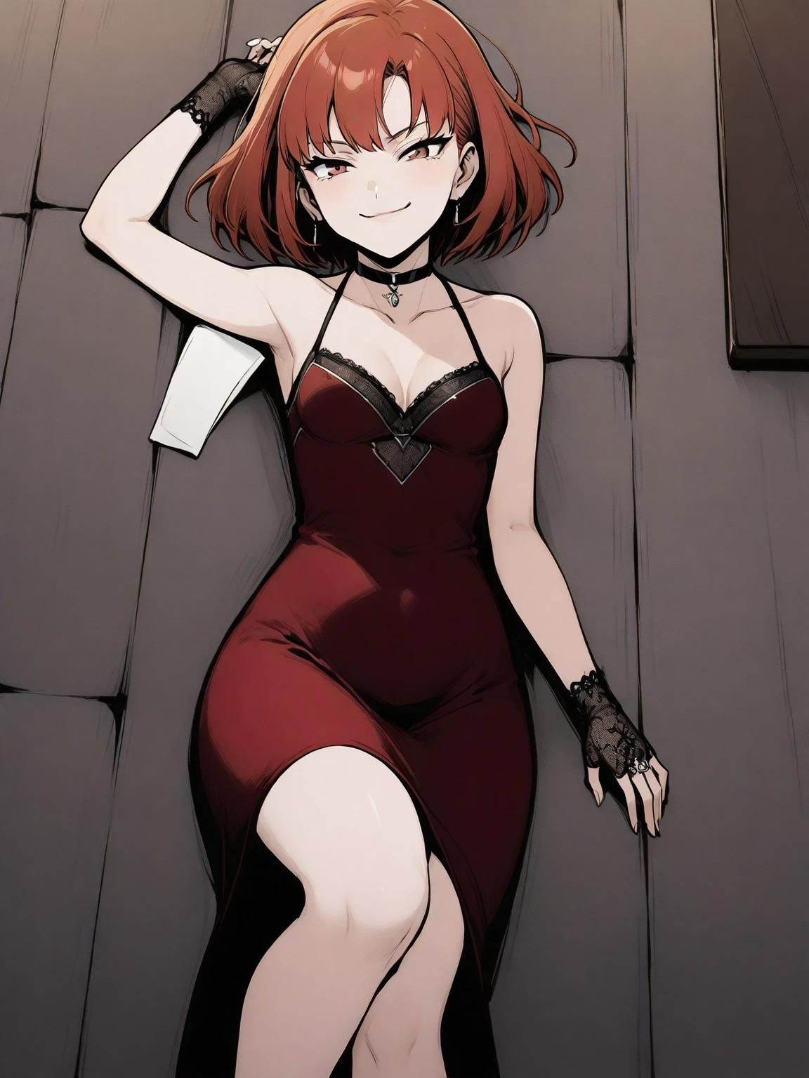 Lilith thumbnail