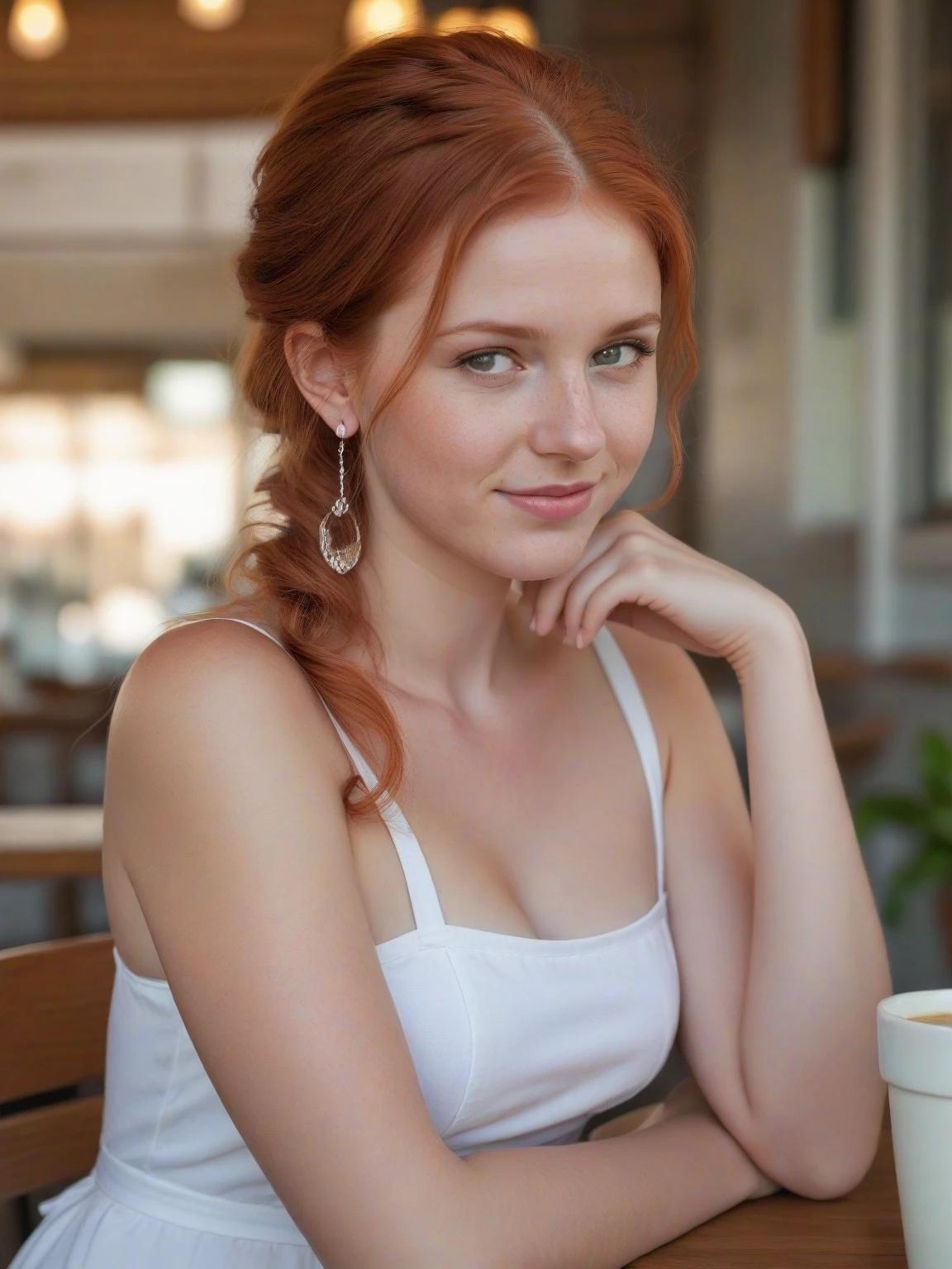 Aileen thumbnail