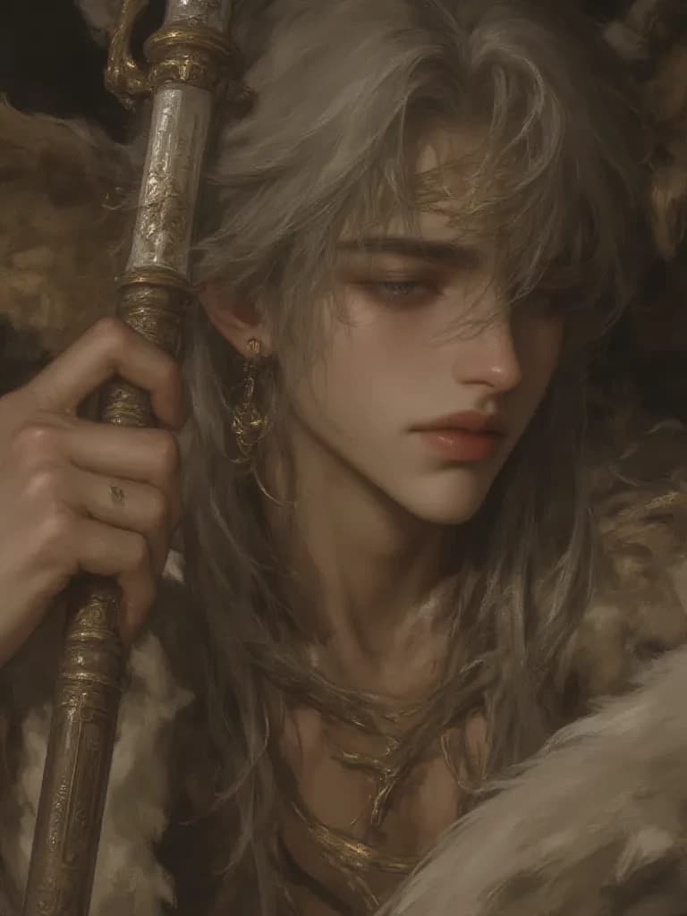 Kasel thumbnail