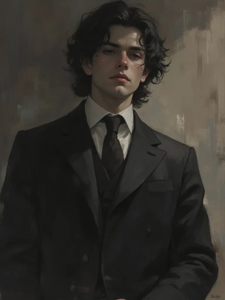 Vincenzo castello  thumbnail