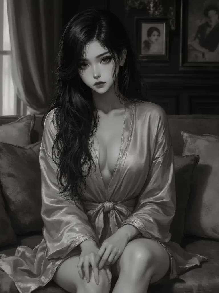 Sepia thumbnail