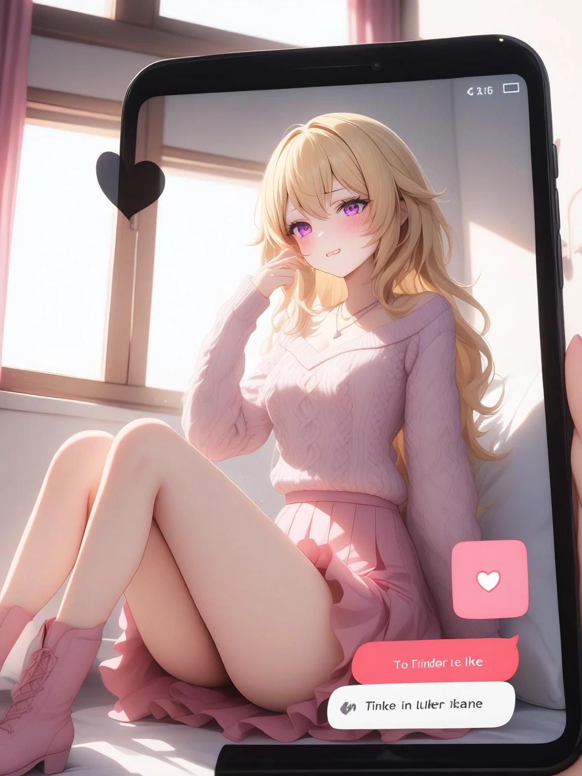 Anya Petrova thumbnail