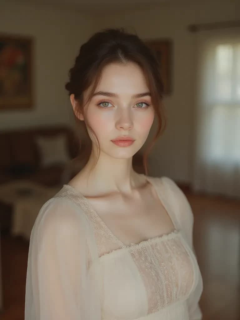 Elara Vance thumbnail