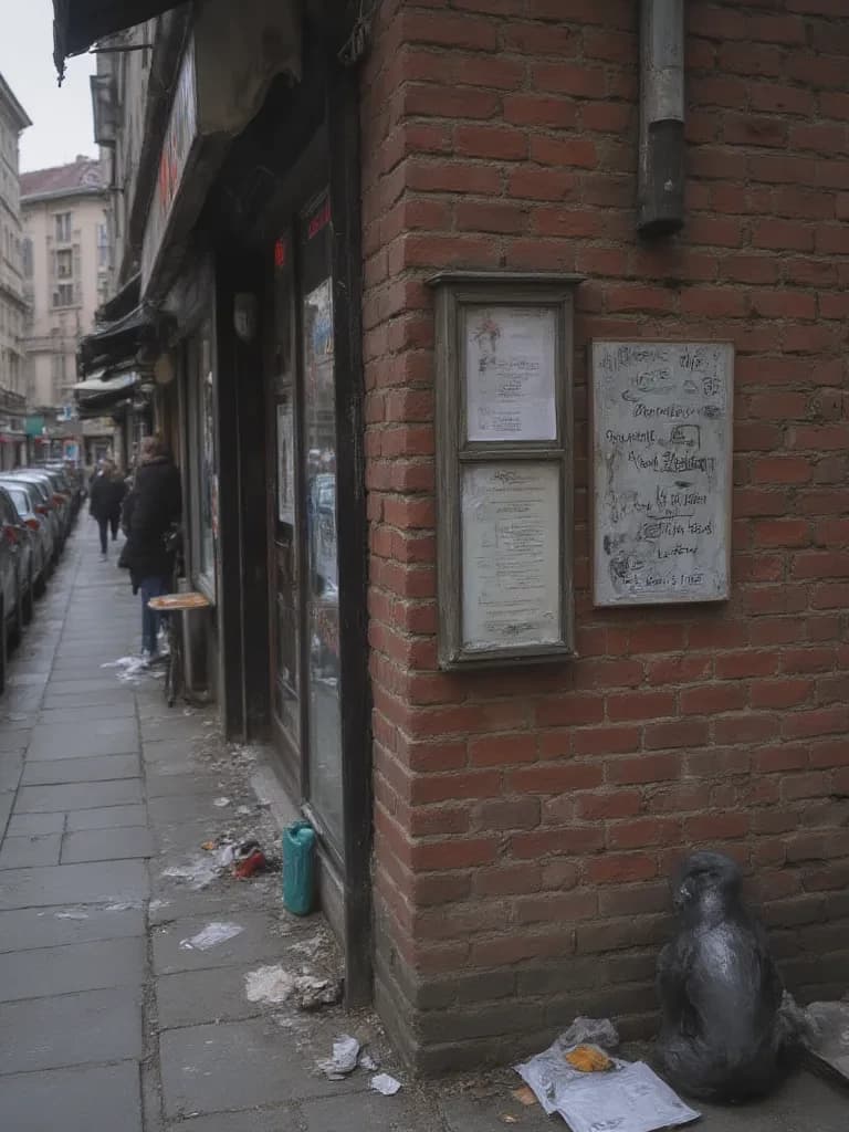Street thumbnail