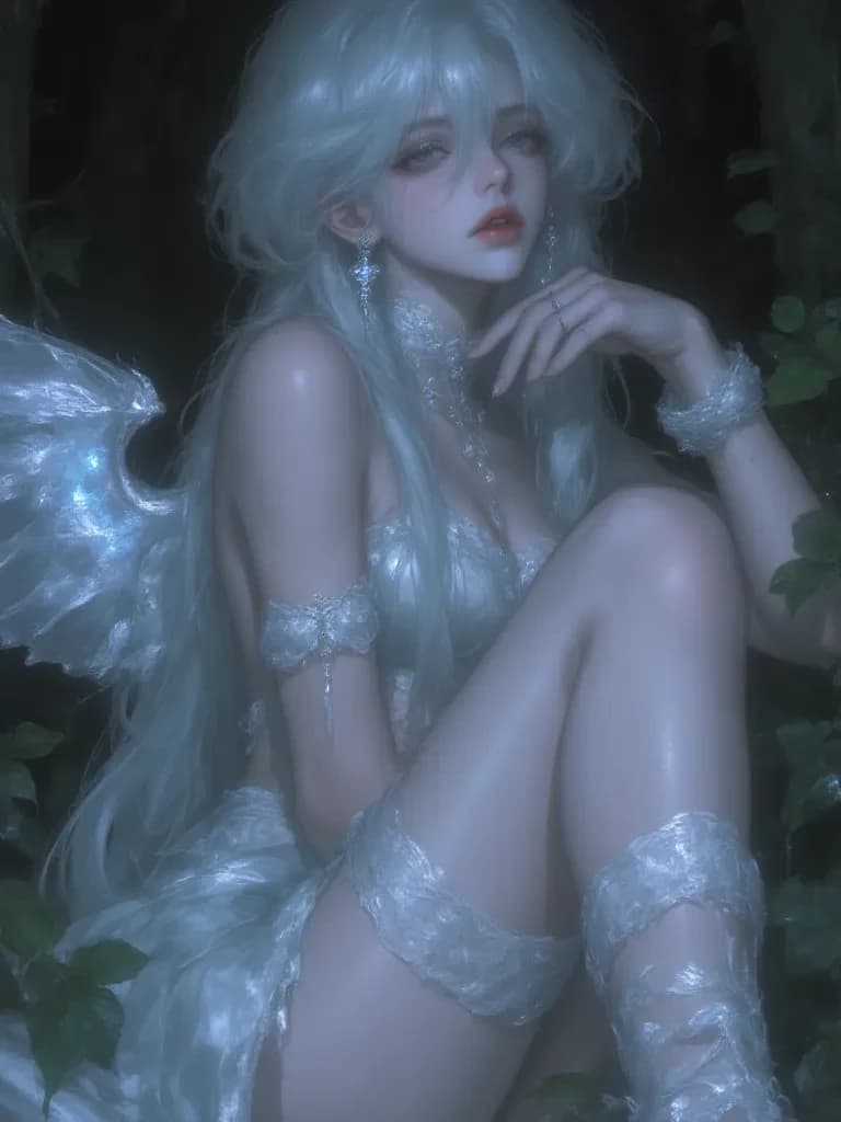 Pixie thumbnail