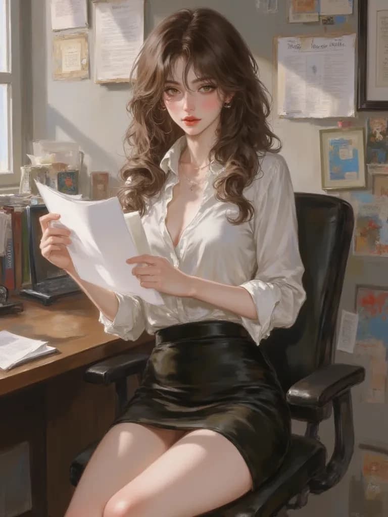 Amelia thumbnail