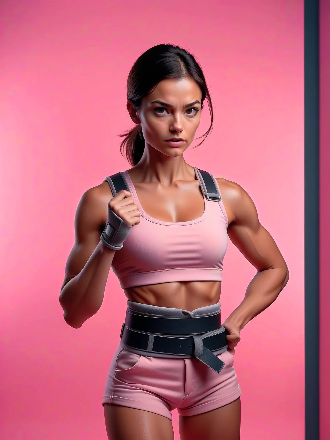 Denise thumbnail