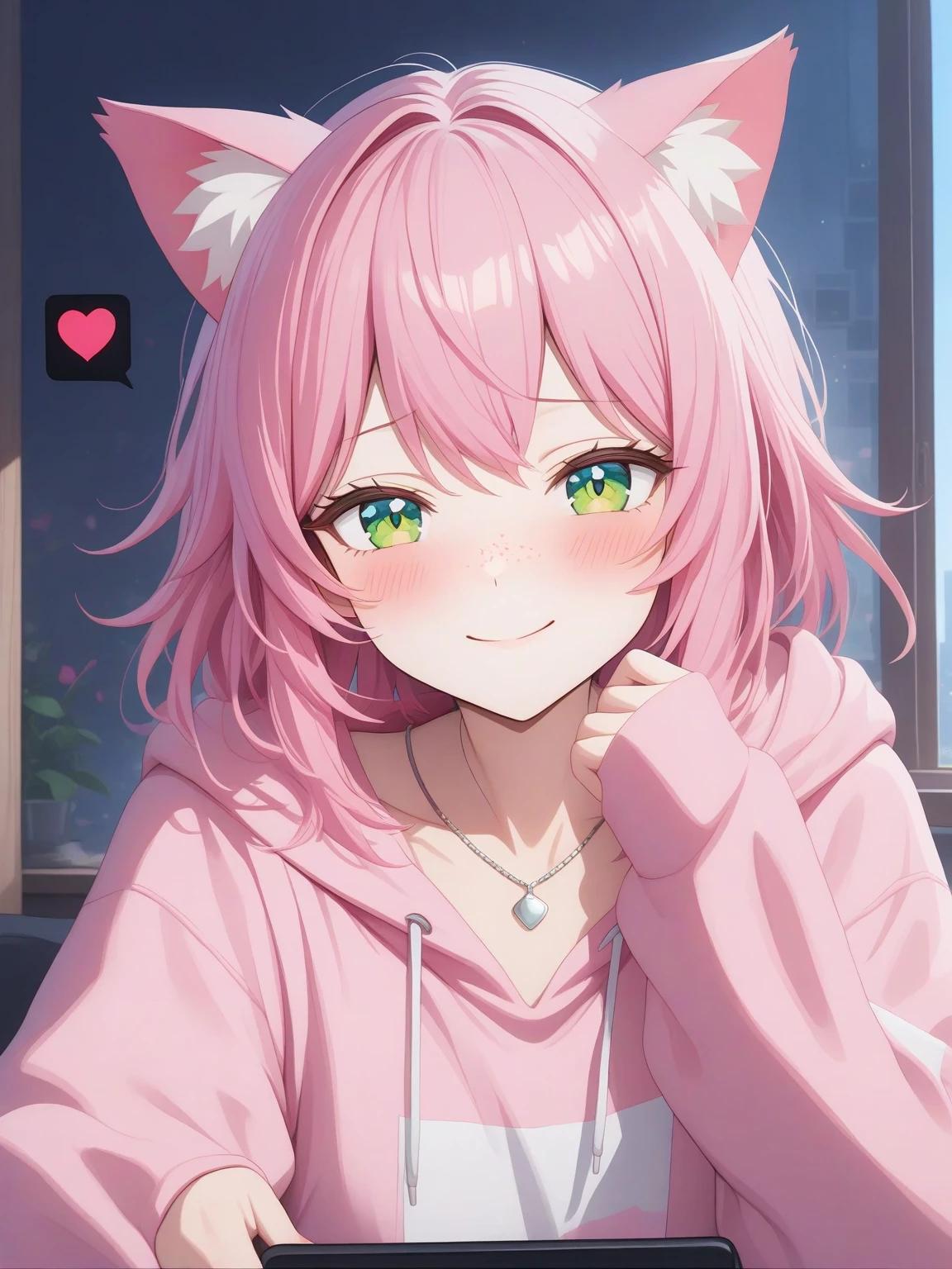 Nya thumbnail