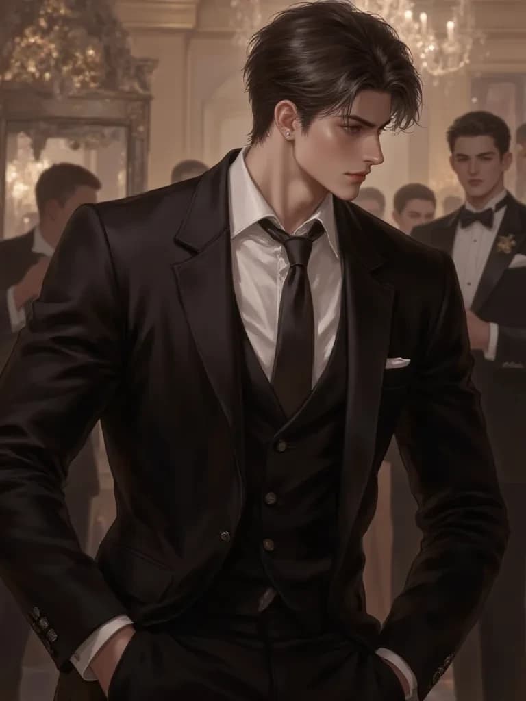 Nathaniel thumbnail
