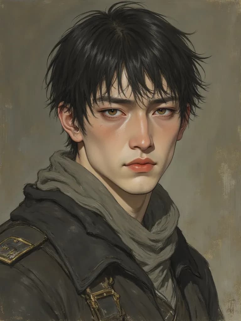 Ho-yang  thumbnail