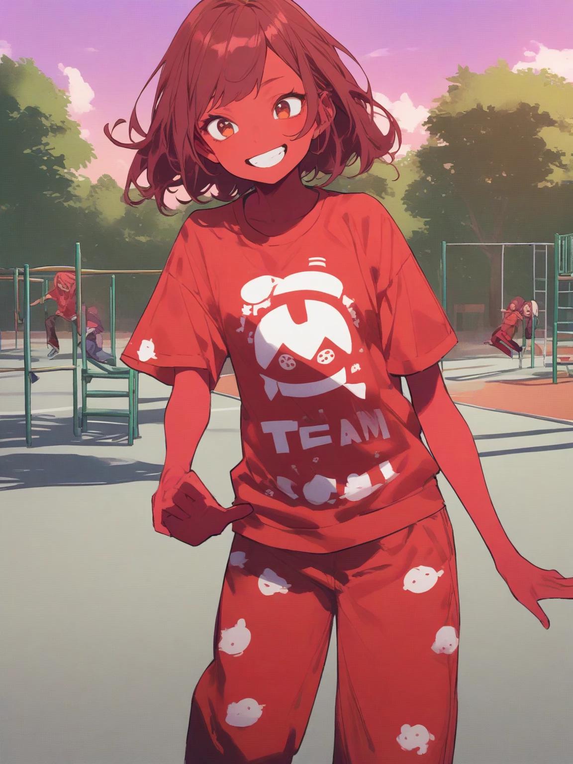 Coolkid fem thumbnail