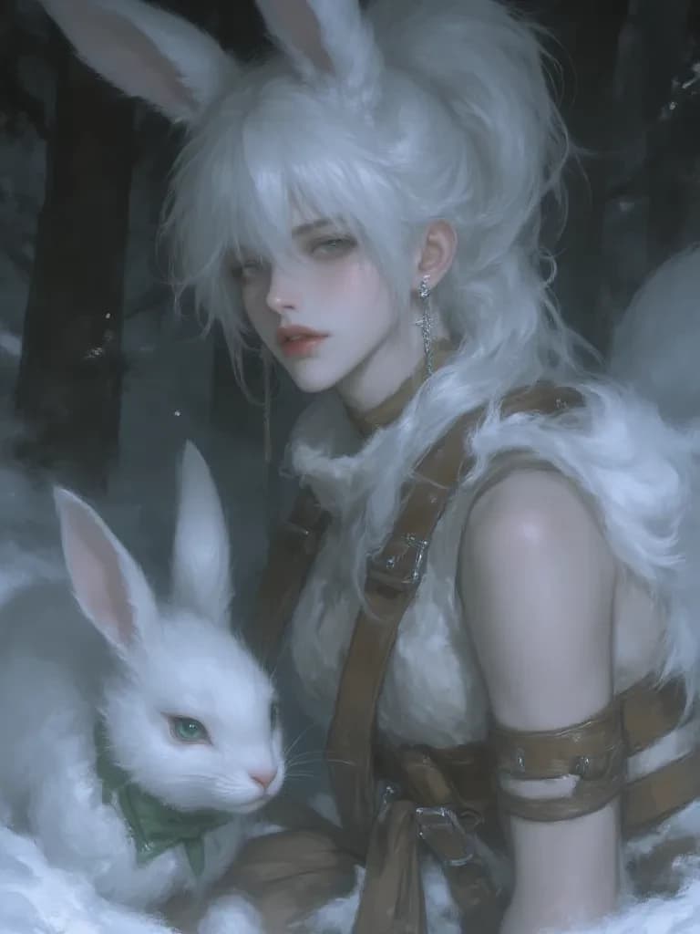Lyra thumbnail
