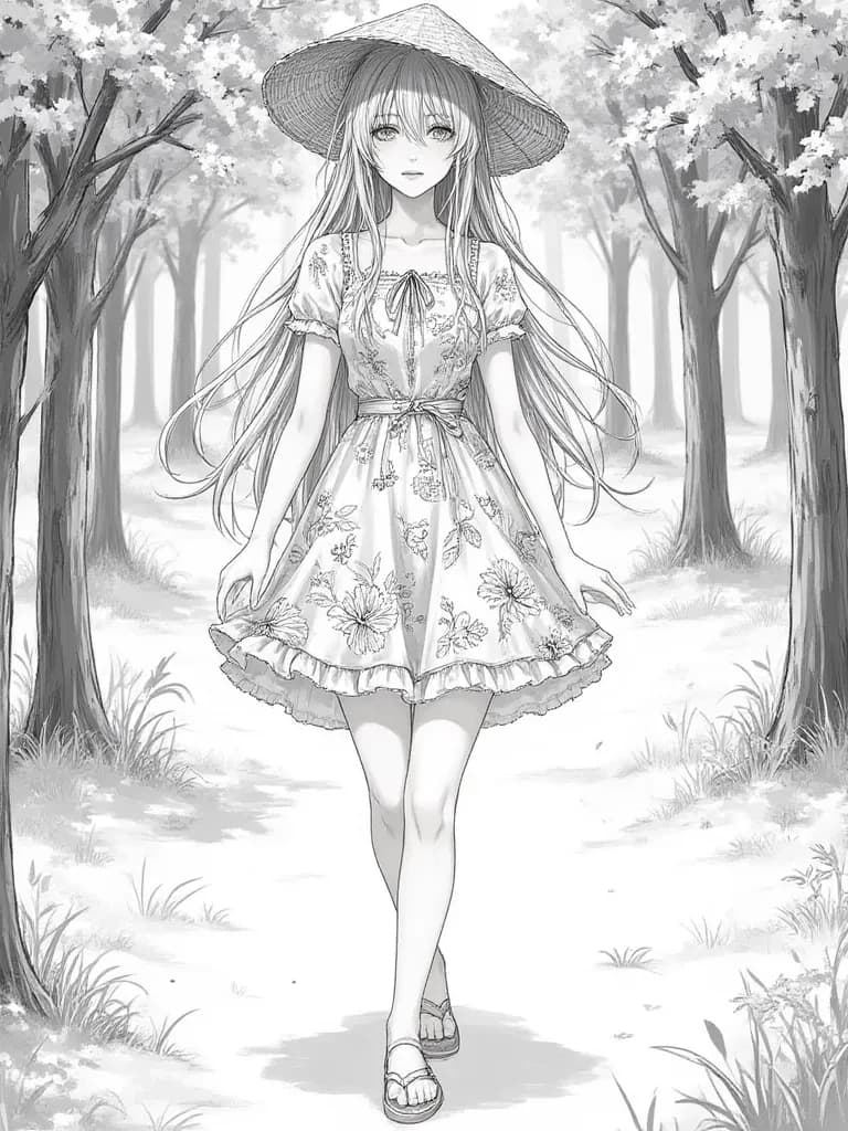 Elara Meadowlight thumbnail