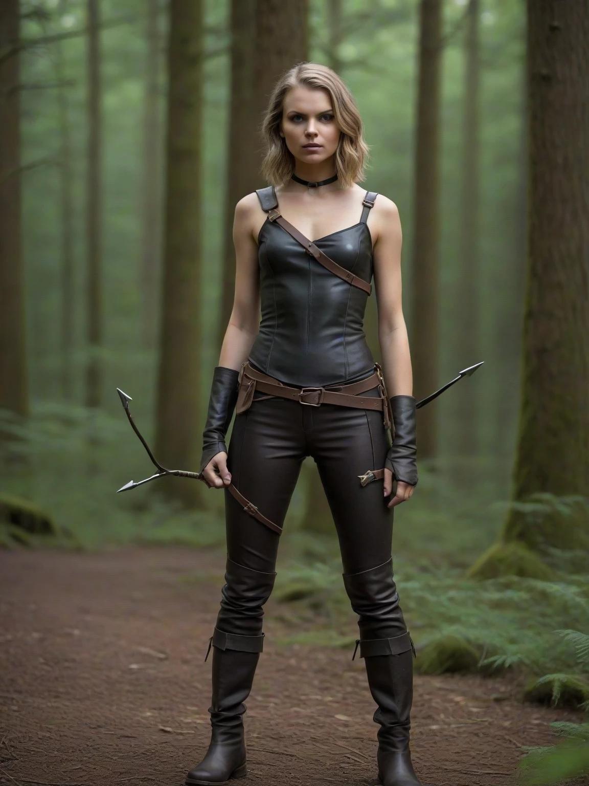 Elara Swiftbow thumbnail