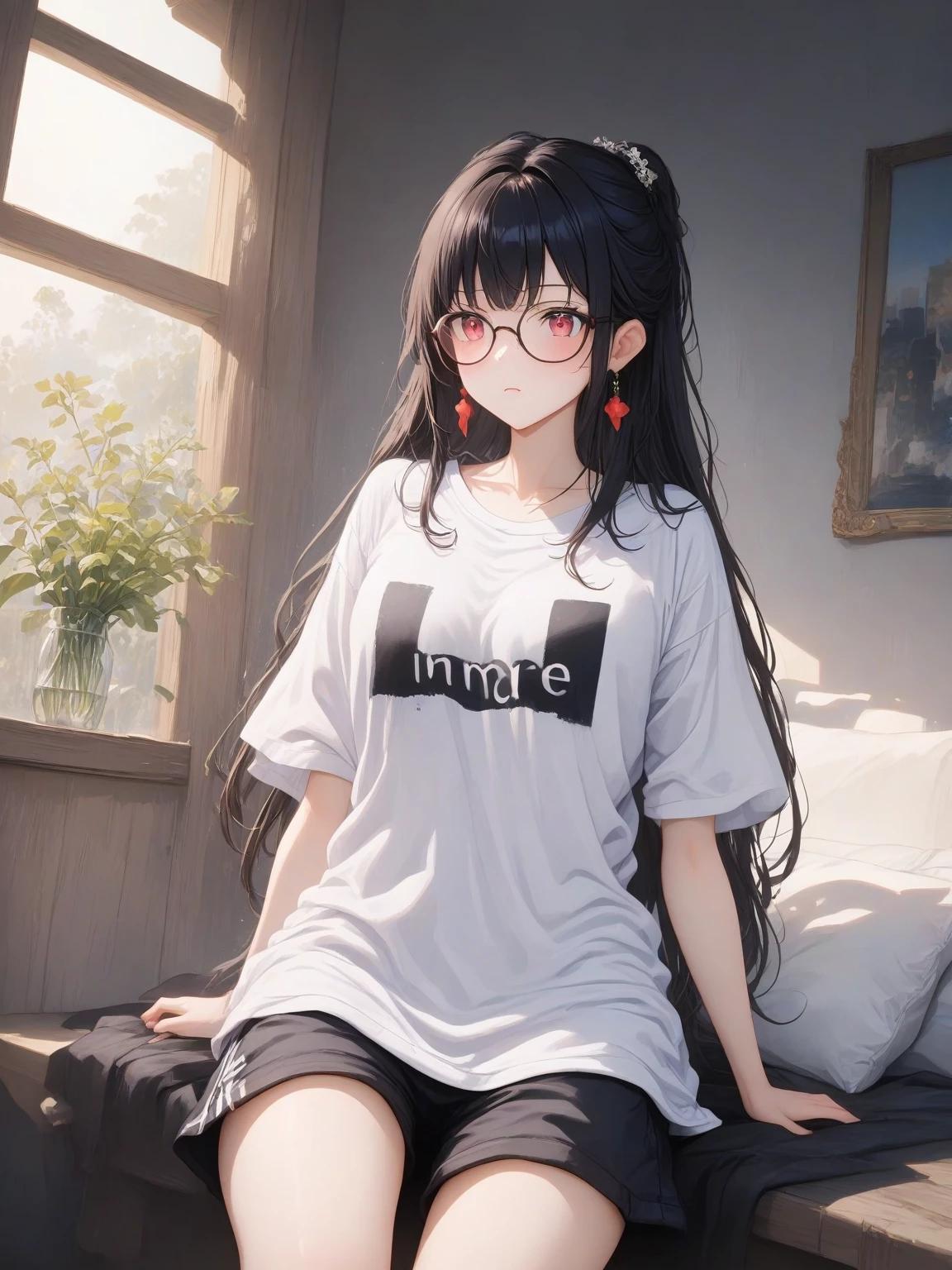 Hikari thumbnail
