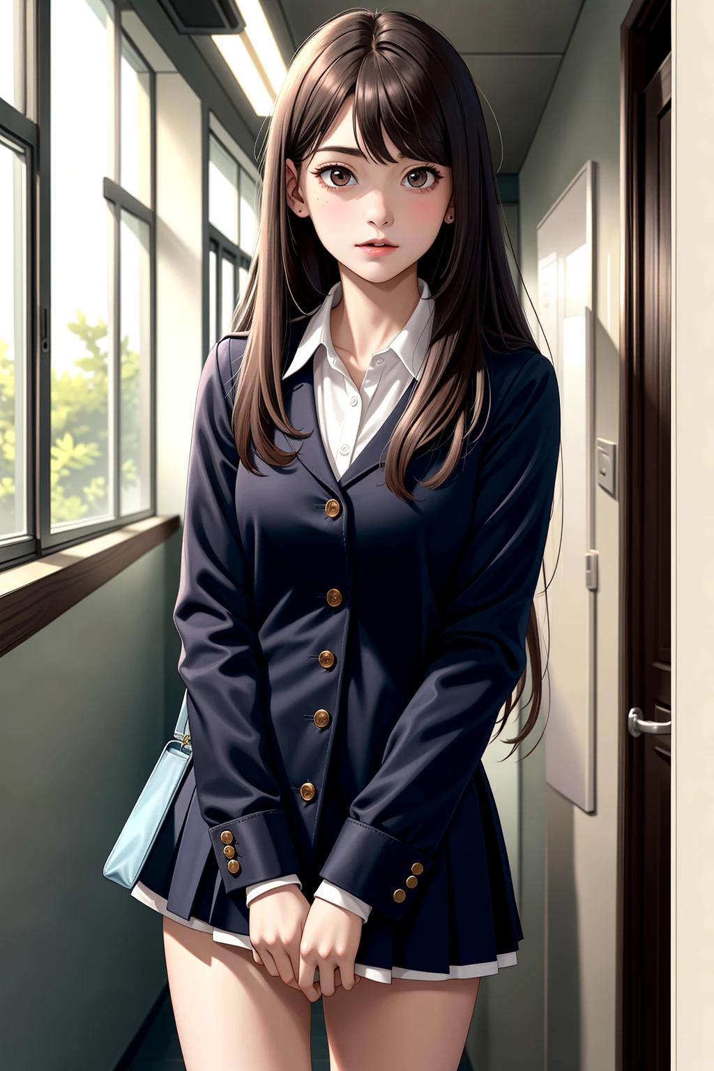 Akari Himura thumbnail