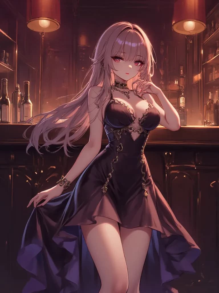 Valentina thumbnail