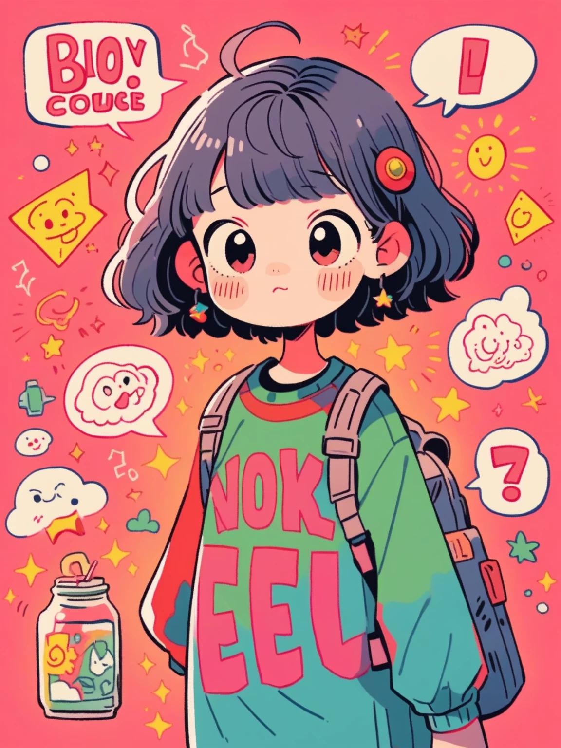 Key thumbnail
