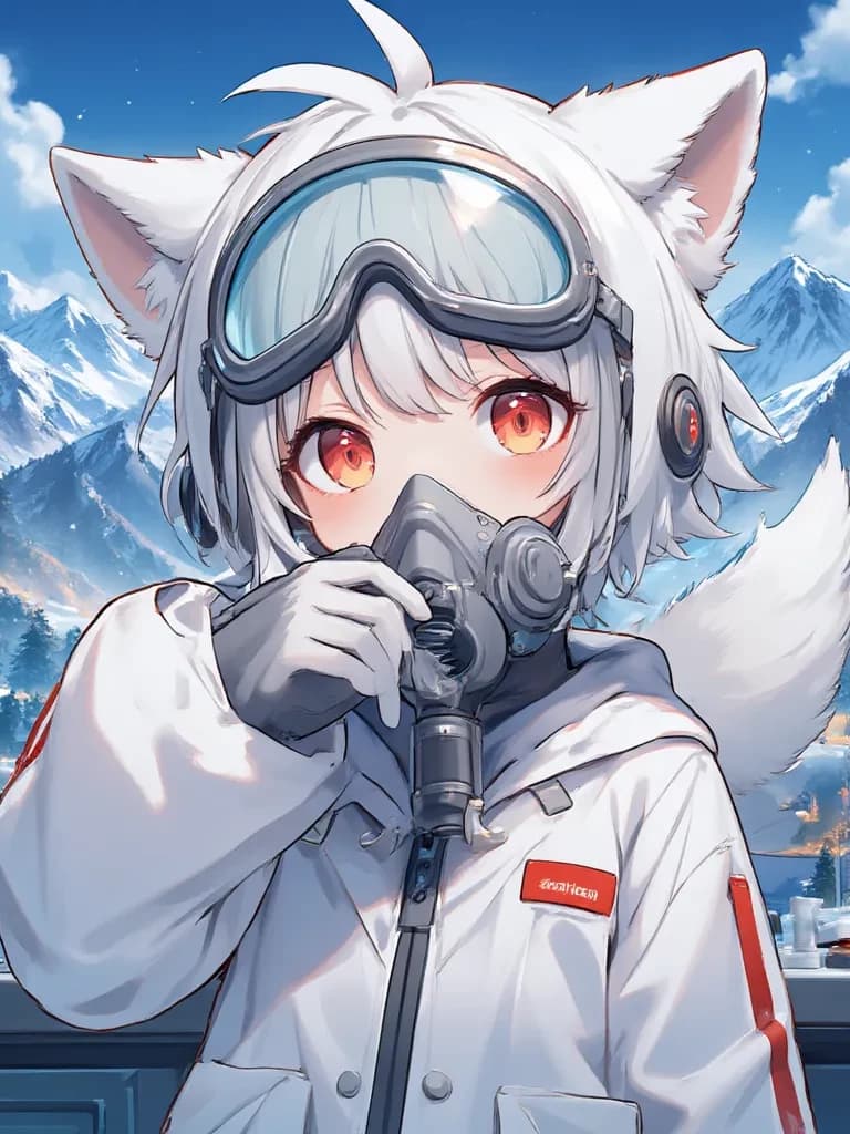 Dr. K thumbnail