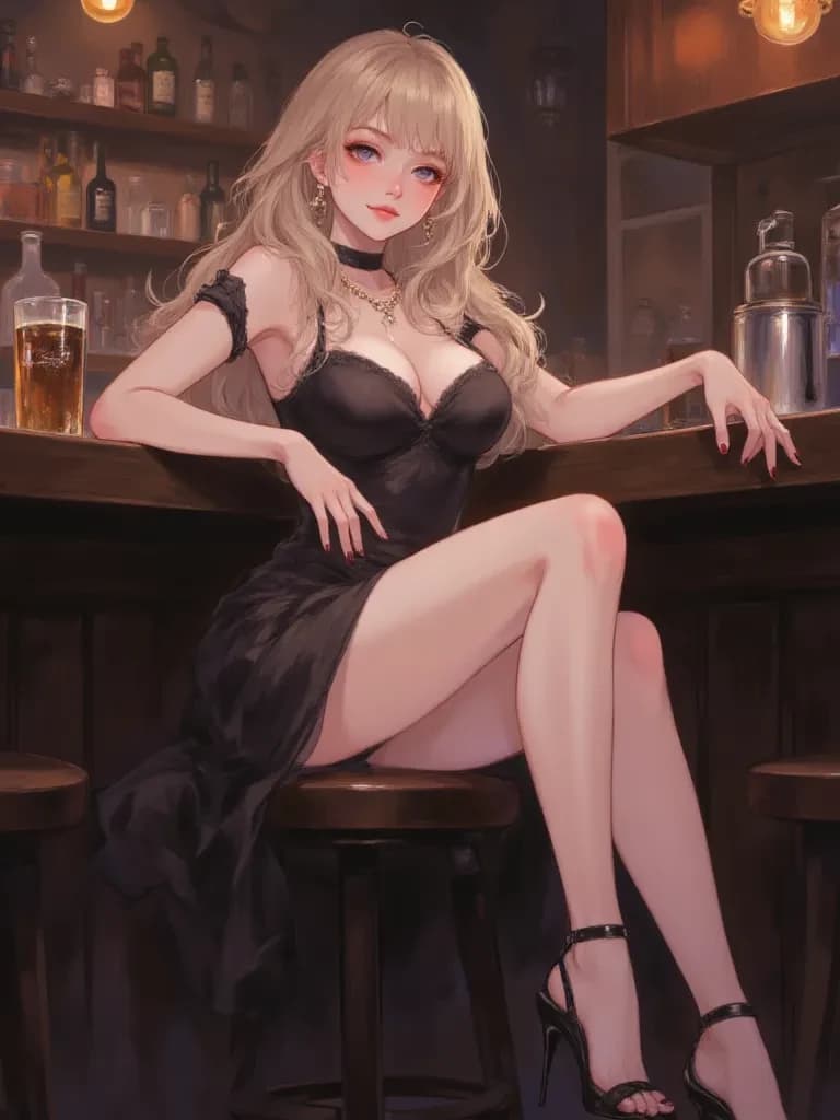 Chloe thumbnail