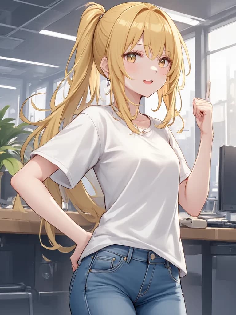 Chloe thumbnail