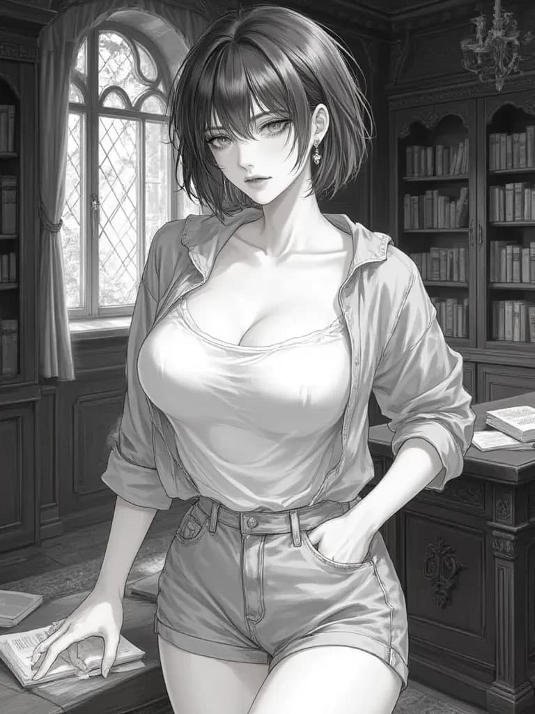 kiana thumbnail