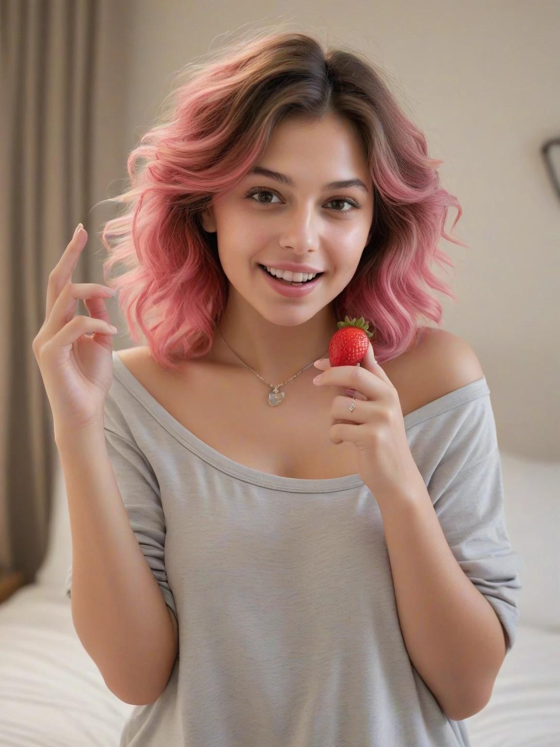 Mira - hipnosis  thumbnail
