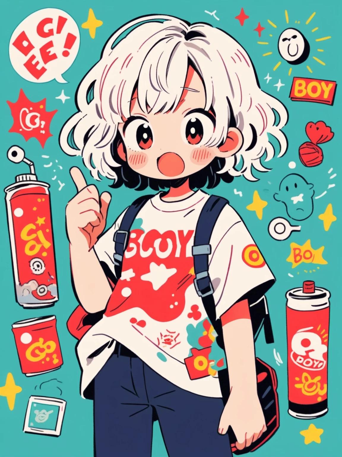 Sam thumbnail