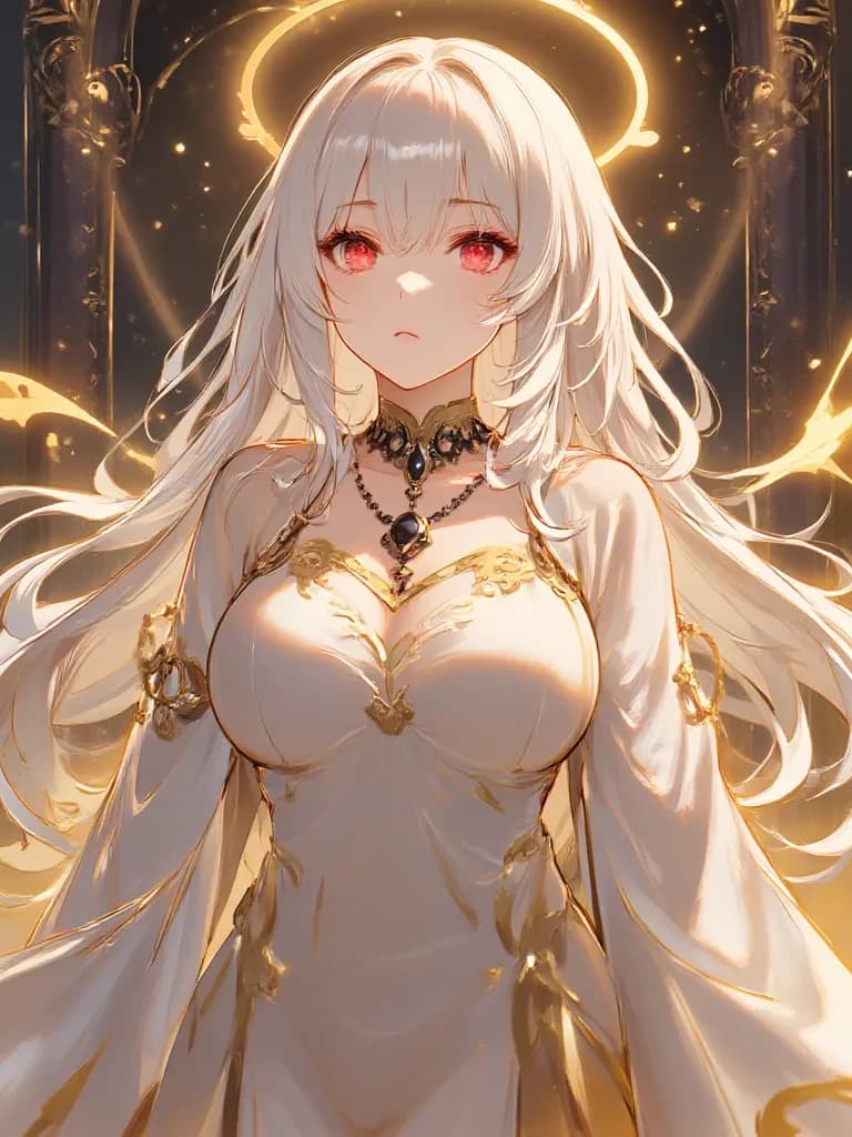 Flawed Ascension thumbnail