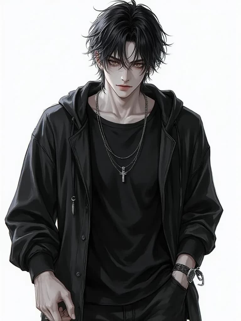 Jace | BL thumbnail