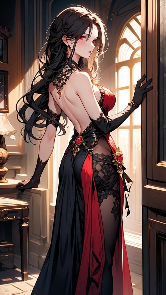 "Isabella" thumbnail