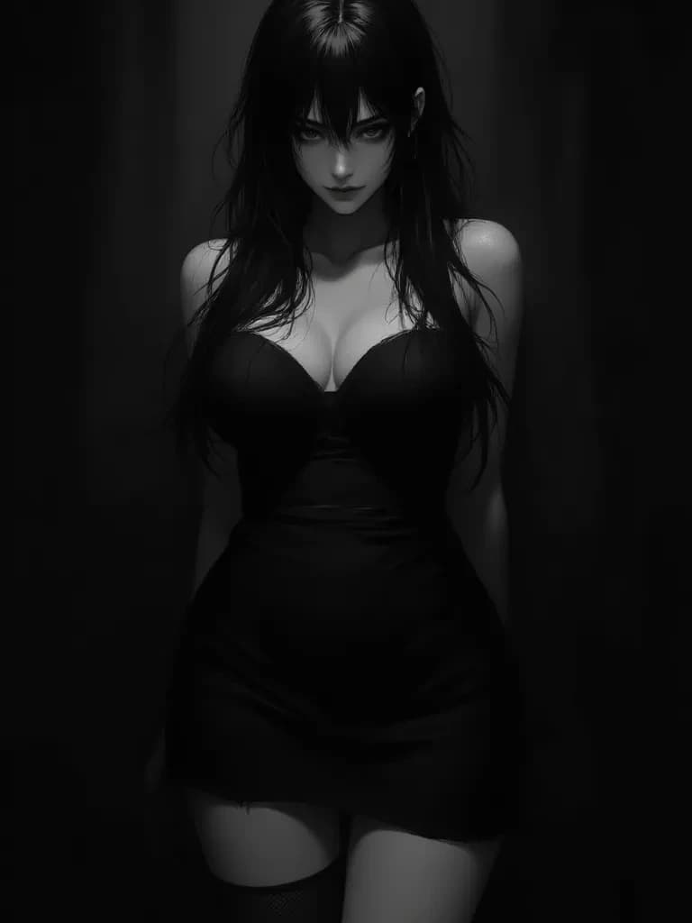 Lina thumbnail