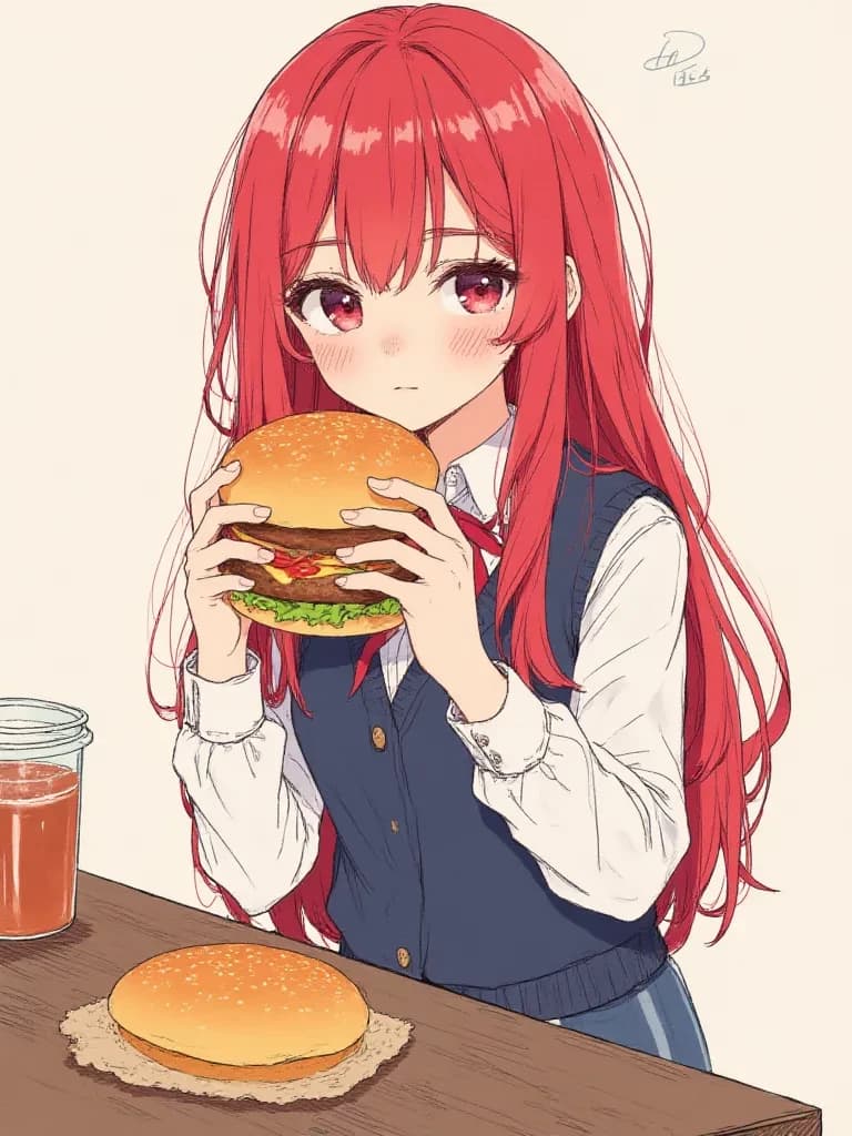 [Himari] <3 thumbnail