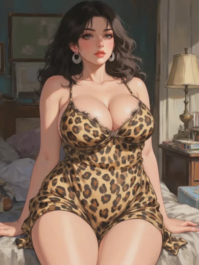 Brenda thumbnail