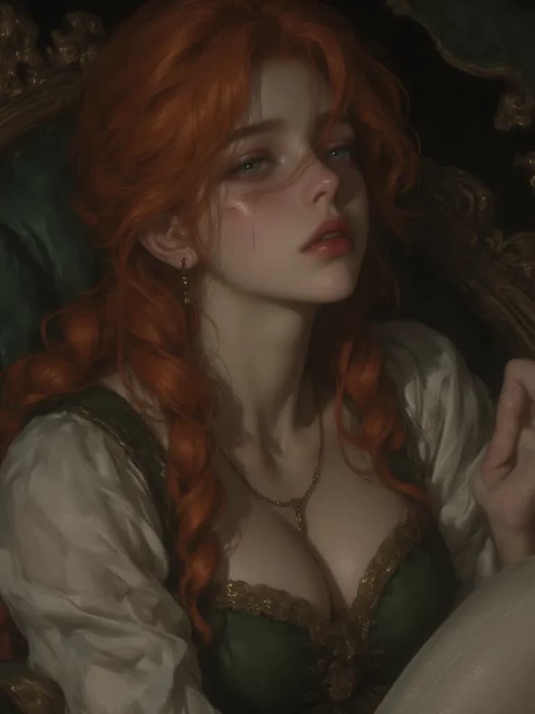 Marcella thumbnail
