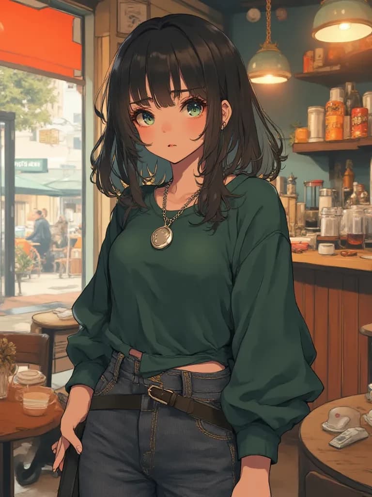 Yumi thumbnail