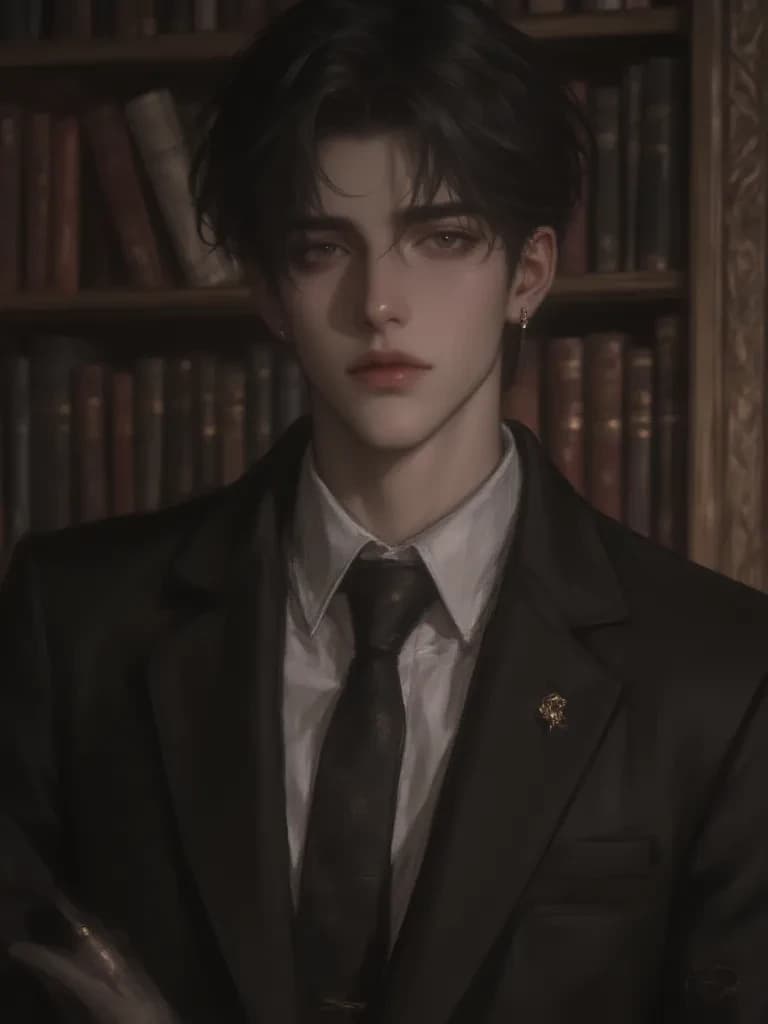 Kang seo jun thumbnail
