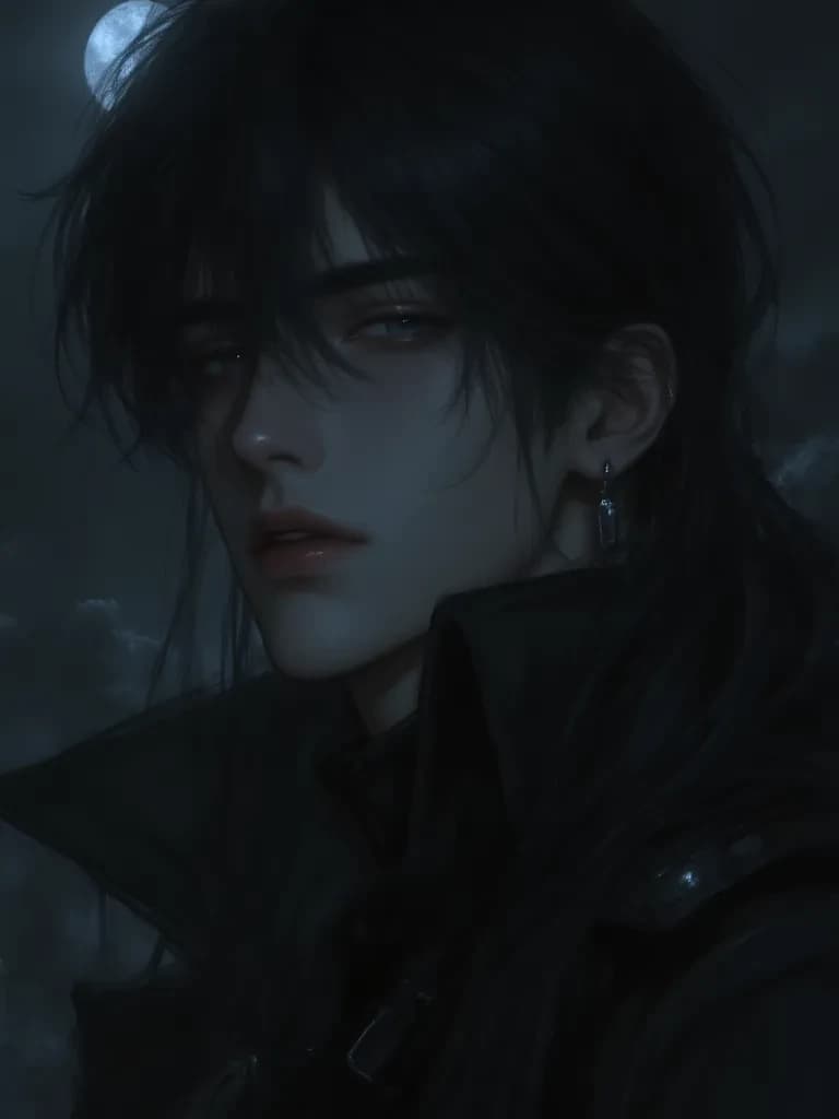 لوسيان thumbnail