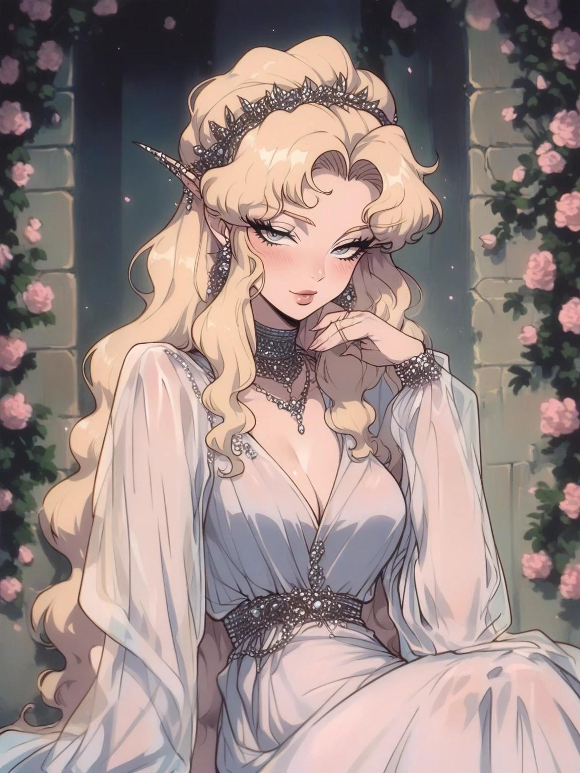 Emily thumbnail