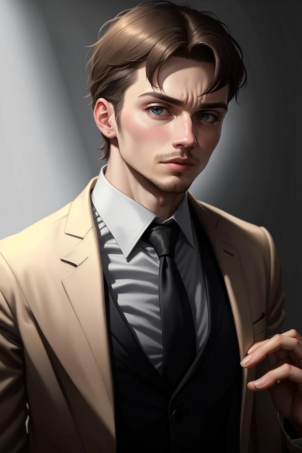 Alexander thumbnail